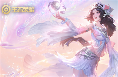 今晚正确一肖生肖-7777788888新跑马活动时间修改生日教程